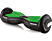 KAWASAKI KX PRO 6.5A Hoverboard