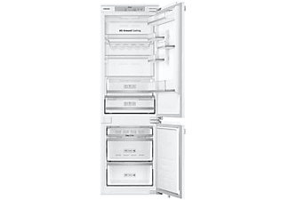 SAMSUNG BRB260130WW/EF beépíthető  hűtőszekrény