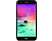 LG K10 (M250) Dual SIM fekete kártyafüggetlen okostelefon