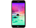 LG K10 (M250) Dual SIM arany kártyafüggetlen okostelefon