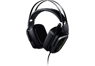 RAZER Tiamat 7.1 V2 Kablolu Kulak Üstü Kulaklık Siyah