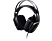 RAZER Tiamat 7.1 V2 Kablolu Kulak Üstü Kulaklık Siyah