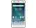 NOKIA 2 Dual Sim fehér kártyafüggetlen okostelefon