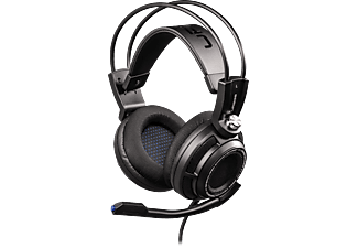 URAGE soundZ 7.1 gaming headset (113746)