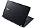 ACER TravelMate TMP238-G2-M-51BG notebook NX.VG7EU.004 (13,3" FullHD/Core i5/8GB/256GB SSD/Endless OS)