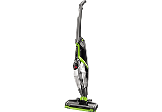 BISSELL MultiReach XL 25.2V vezeték nélküli porszívó