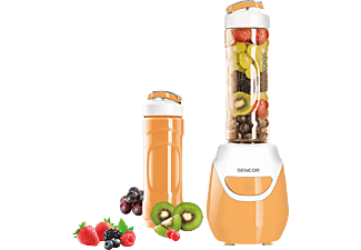 SENCOR SBL 3203OR Smoothie turmixgép