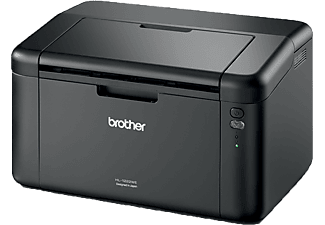 BROTHER HL-1222WE MONO WiFi lézernyomtató (HL1222WEYJ1)