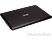 ASUS VivoBook Max X540LA-XX985T notebook (15,6"/Core i3/4GB/1TB HDD/Windows 10)