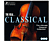 Különböző előadók - The Real Classical (CD)