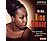 Nina Simone - The Real Nina Simone (CD)