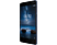 NOKIA 8 Glossy blue 64GB kártyafüggetlen okostelefon
