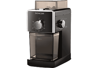 SENCOR SCG 5050BK Elektromos kávédaráló