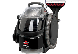 BISSELL 1558N SpotClean Professional erőteljes folttisztítógép