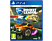 Rocket League Collector’s Edition (PlayStation 4)