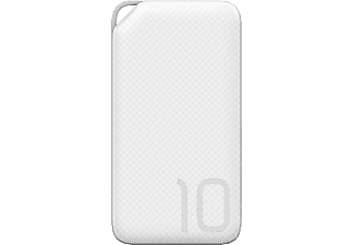 HUAWEI AP08Q fehér 10000mAh powerbank