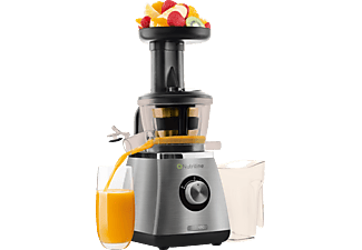 SENCOR SSJ 4050NP Slow juicer gyümölcsprés