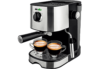 HAUSMEISTER HM 6204 Espresso kávéfőző