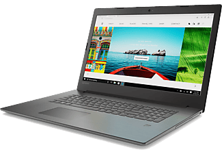 LENOVO IDEAPAD15.6" 520 i7-8550U 12GB 1 TB 4GB GeForce MX150 81 Windows 10 Laptop