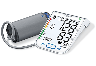 BEURER BM 77 Felkaros vérnyomásmérő