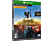 Playerunknown’s Battlegrounds - Game Preview kiadás (Xbox One)