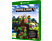 Minecraft Ajándékcsomag Minecraft Creeper vezeték nélküli kontrollerrel (Xbox One)