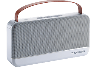 THOMSON WS03 hordozható bluetooth hangszóró