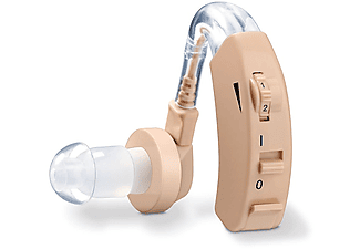 BEURER HA 20 Hallássegítő készülék