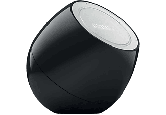 PHILIPS SOUNDLIGHT asztali lámpa fekete