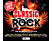 Különböző előadók - Classic Rock (CD)