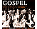 Különböző előadók - Gospel Got Soul! (CD)