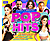 Különböző előadók - Latest & Greatest Pop Hits (CD)