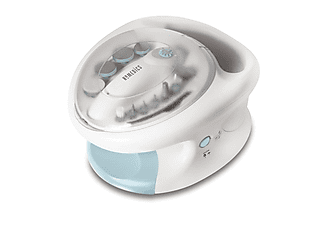 HOMEDICS MAN-3023A Manikűr center