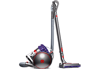 DYSON Parquet 2 Toz Torbasız Elektrikli Süpürge