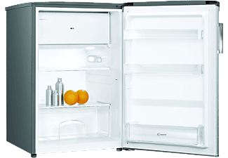 CANDY CCTOS 544 XH hűtőszekrény
