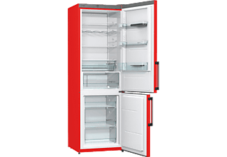 GORENJE RK 6192 ERD FACELIFT kombinált hűtőszekrény