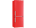GORENJE RK 6192 ERD FACELIFT kombinált hűtőszekrény
