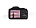 CANON PowerShot SX540 fekete HS digitális fényképezőgép (1067C002)