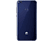 HUAWEI P9 Lite 2017 Akıllı Telefon  Mavi