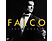 Falco - Junge Roemer (Vinyl LP (nagylemez))