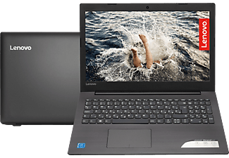 LENOVO IdeaPad 320 notebook 80XR00APHV (15.6"/Celeron/4GB/500GB HDD/DOS)