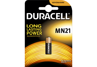 DURACELL MN21 1 db elem