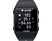 POLAR V800 pulzusmérő óra fekete