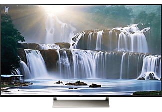 SONY KD65XE9305BAEP 65 inç 164 cm 4K Ultra HD Smart LED TV