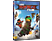 LEGO Ninjago (DVD)
