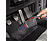 BLACK+DECKER NV1200AV 12V Autós porszívó