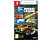 Rocket League Collector's Edition (Nintendo Switch)