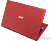 ACER Aspire 3 A315-31-C8J1 piros notebook NX.GR5EU.001 (15,6"/Celeron/4GB/500GB HDD/Endless OS)
