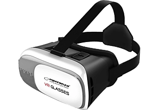 ESPERANZA EMV300 3D VR Szemüveg 3,5"-6"