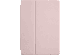 APPLE Smart Cover 9,7" készülékhez, pink (mq4q2zm/a)
